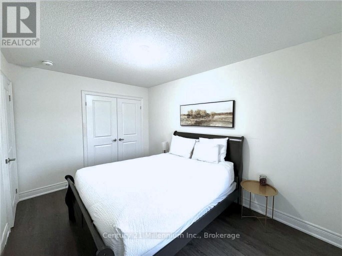 24 - 171 SNOWBRIDGE WAY, Blue Mountains, Ontario, L9Y0V1