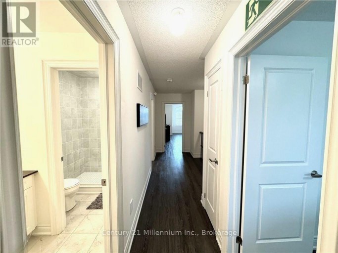 24 - 171 SNOWBRIDGE WAY, Blue Mountains, Ontario, L9Y0V1