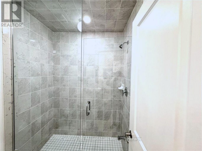 24 - 171 SNOWBRIDGE WAY, Blue Mountains, Ontario, L9Y0V1