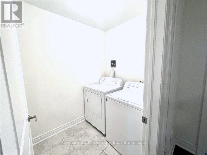 24 - 171 SNOWBRIDGE WAY, Blue Mountains, Ontario, L9Y0V1