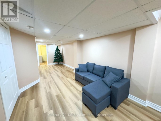 24 - 171 SNOWBRIDGE WAY, Blue Mountains, Ontario, L9Y0V1
