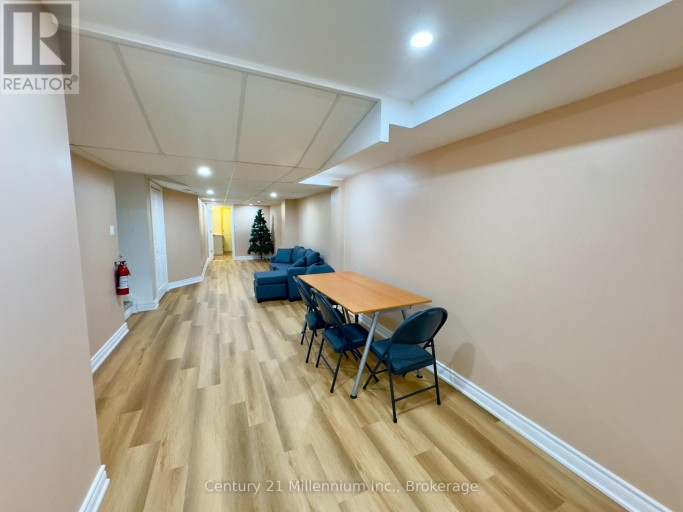 24 - 171 SNOWBRIDGE WAY, Blue Mountains, Ontario, L9Y0V1