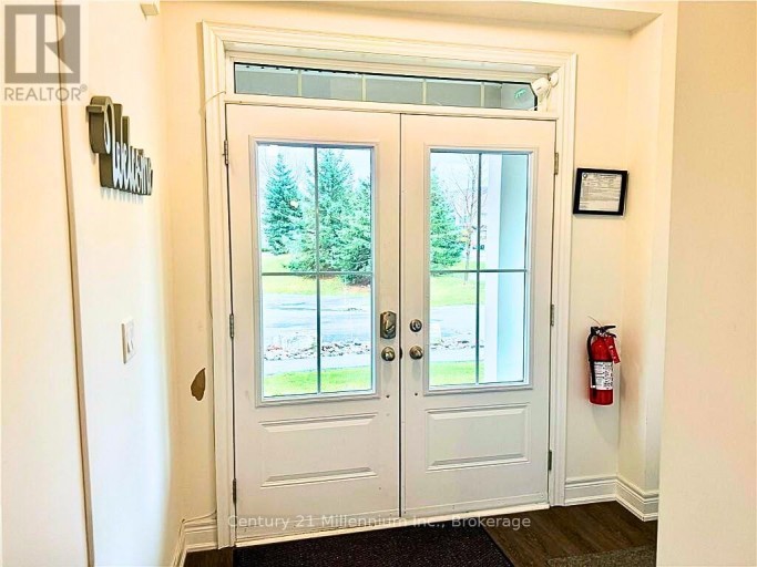24 - 171 SNOWBRIDGE WAY, Blue Mountains, Ontario, L9Y0V1