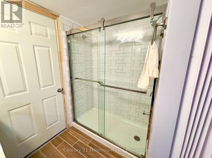 24 - 171 SNOWBRIDGE WAY, Blue Mountains, Ontario, L9Y0V1