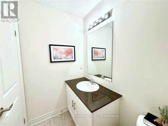 24 - 171 SNOWBRIDGE WAY, Blue Mountains, Ontario, L9Y0V1