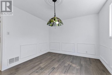492 BRITANNIA AVENUE Bradford West Gwillimbury (Bradford) Ontario photo 10