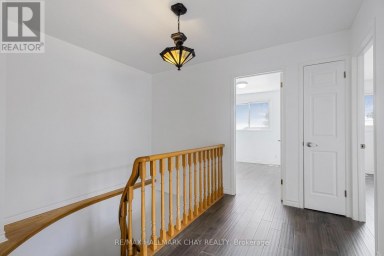 492 BRITANNIA AVENUE Bradford West Gwillimbury (Bradford) Ontario photo 11
