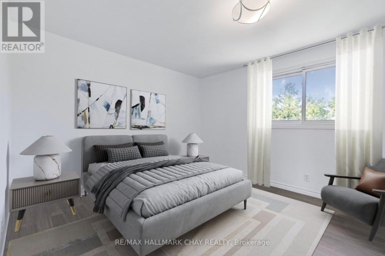492 BRITANNIA AVENUE, Bradford West Gwillimbury (Bradford), Ontario, L3Z1A7