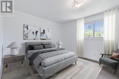 492 BRITANNIA AVENUE Bradford West Gwillimbury (Bradford) Ontario photo 12
