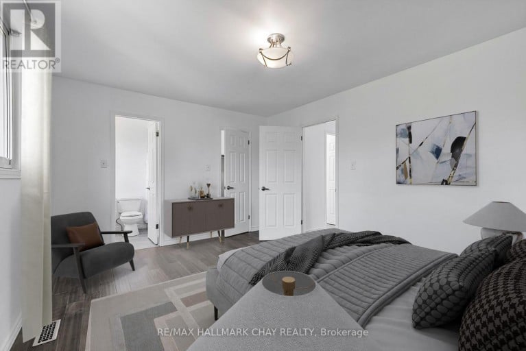 492 BRITANNIA AVENUE, Bradford West Gwillimbury (Bradford), Ontario, L3Z1A7