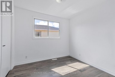 492 BRITANNIA AVENUE Bradford West Gwillimbury (Bradford) Ontario photo 16