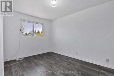 492 BRITANNIA AVENUE Bradford West Gwillimbury (Bradford) Ontario photo 17