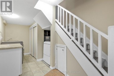 492 BRITANNIA AVENUE Bradford West Gwillimbury (Bradford) Ontario photo 18