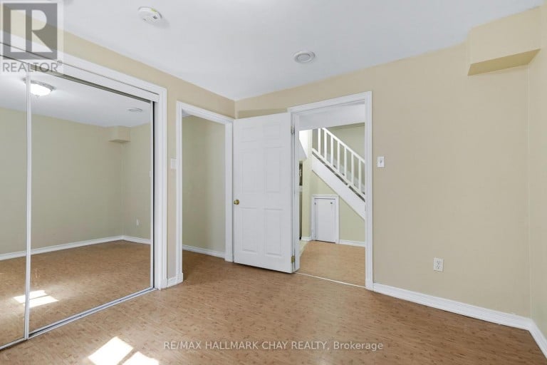 492 BRITANNIA AVENUE, Bradford West Gwillimbury (Bradford), Ontario, L3Z1A7