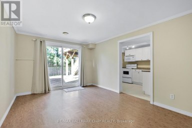 492 BRITANNIA AVENUE Bradford West Gwillimbury (Bradford) Ontario photo 20