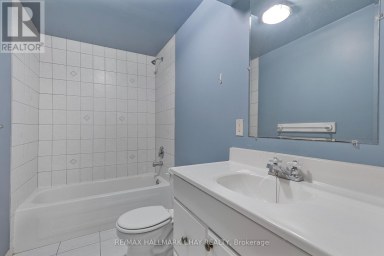 492 BRITANNIA AVENUE Bradford West Gwillimbury (Bradford) Ontario photo 22
