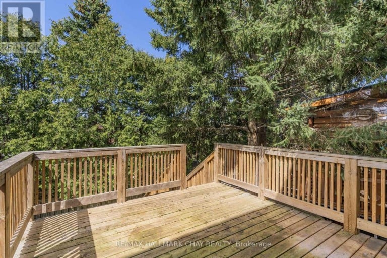 492 BRITANNIA AVENUE, Bradford West Gwillimbury (Bradford), Ontario, L3Z1A7