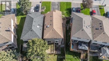 492 BRITANNIA AVENUE Bradford West Gwillimbury (Bradford) Ontario photo 26