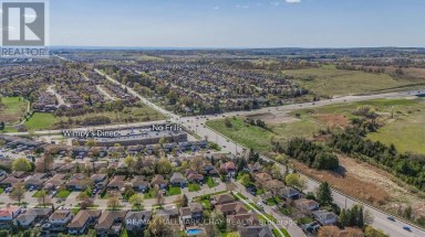 492 BRITANNIA AVENUE Bradford West Gwillimbury (Bradford) Ontario photo 28