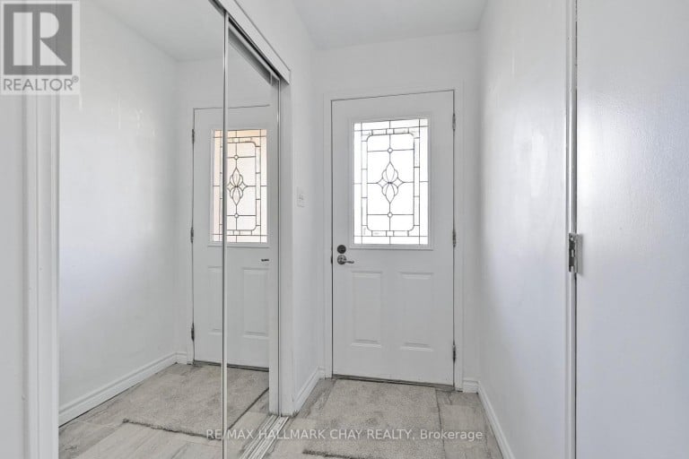 492 BRITANNIA AVENUE, Bradford West Gwillimbury (Bradford), Ontario, L3Z1A7