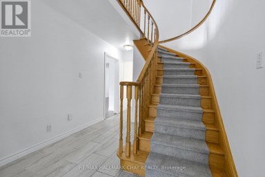 492 BRITANNIA AVENUE Bradford West Gwillimbury (Bradford) Ontario photo 4