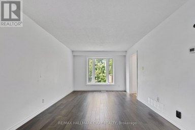 492 BRITANNIA AVENUE Bradford West Gwillimbury (Bradford) Ontario photo 8