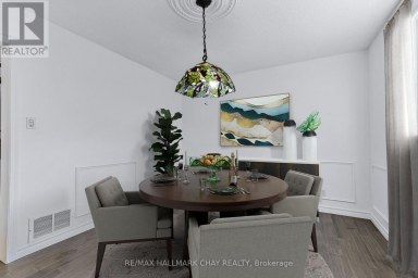 492 BRITANNIA AVENUE Bradford West Gwillimbury (Bradford) Ontario photo 9