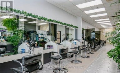 108 - 150 SIDNEY STREET Belleville (Belleville Ward) Ontario photo 1