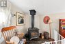 3286 COUNTY ROAD 6, Stone Mills (stone Mills), Ontario, K0K3N0 (ID X13727038)