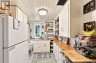 3286 COUNTY ROAD 6, Stone Mills (stone Mills), Ontario, K0K3N0 (ID X13727038)
