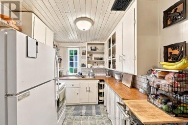 3286 COUNTY ROAD 6 Stone Mills (Stone Mills) Ontario photo 12