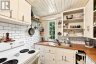 3286 COUNTY ROAD 6, Stone Mills (stone Mills), Ontario, K0K3N0 (ID X13727038)