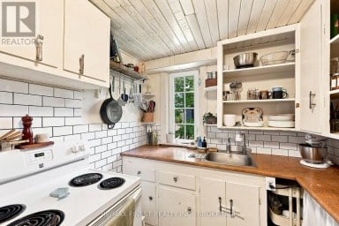 3286 COUNTY ROAD 6 Stone Mills (Stone Mills) Ontario photo 13