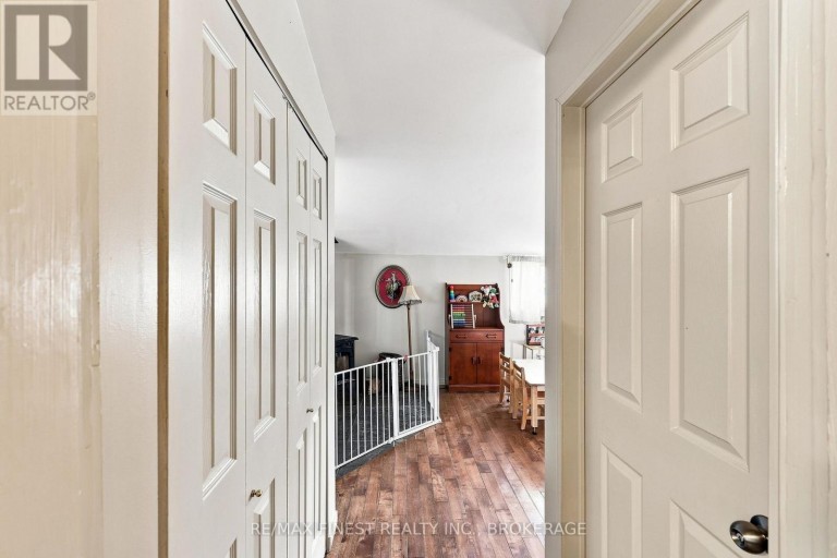 3286 COUNTY ROAD 6, Stone Mills (Stone Mills), Ontario, K0K3N0
