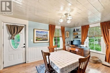 3286 COUNTY ROAD 6 Stone Mills (Stone Mills) Ontario photo 18