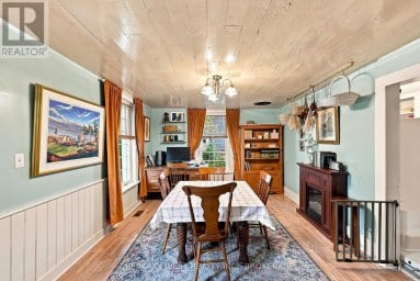 3286 COUNTY ROAD 6 Stone Mills (Stone Mills) Ontario photo 19