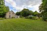 3286 COUNTY ROAD 6, Stone Mills (stone Mills), Ontario, K0K3N0 (ID X13727038)
