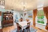 3286 COUNTY ROAD 6, Stone Mills (stone Mills), Ontario, K0K3N0 (ID X13727038)