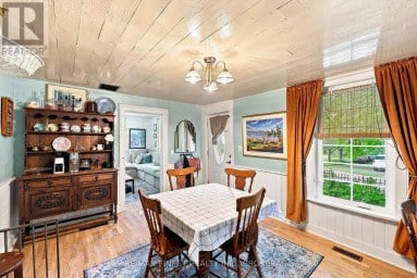 3286 COUNTY ROAD 6 Stone Mills (Stone Mills) Ontario photo 20
