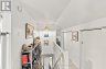 3286 COUNTY ROAD 6, Stone Mills (stone Mills), Ontario, K0K3N0 (ID X13727038)