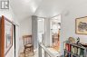 3286 COUNTY ROAD 6, Stone Mills (stone Mills), Ontario, K0K3N0 (ID X13727038)