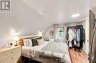 3286 COUNTY ROAD 6, Stone Mills (stone Mills), Ontario, K0K3N0 (ID X13727038)
