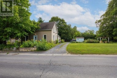 3286 COUNTY ROAD 6 Stone Mills (Stone Mills) Ontario photo 3
