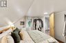 3286 COUNTY ROAD 6, Stone Mills (stone Mills), Ontario, K0K3N0 (ID X13727038)