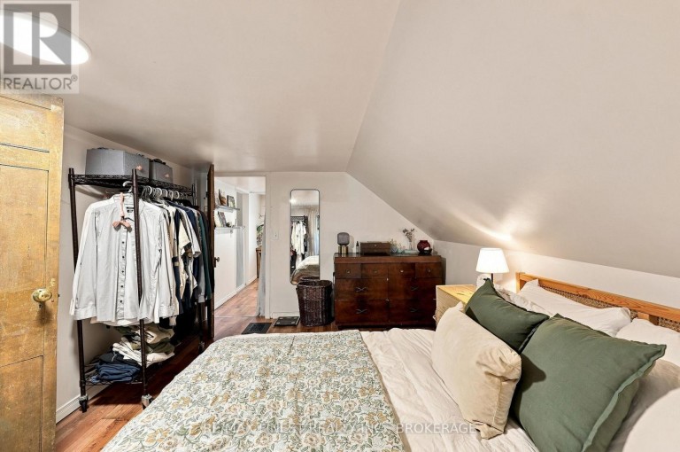 3286 COUNTY ROAD 6, Stone Mills (Stone Mills), Ontario, K0K3N0