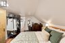 3286 COUNTY ROAD 6, Stone Mills (stone Mills), Ontario, K0K3N0 (ID X13727038)