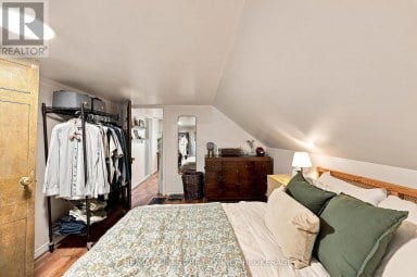 3286 COUNTY ROAD 6 Stone Mills (Stone Mills) Ontario photo 31