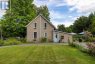 3286 COUNTY ROAD 6, Stone Mills (stone Mills), Ontario, K0K3N0 (ID X13727038)