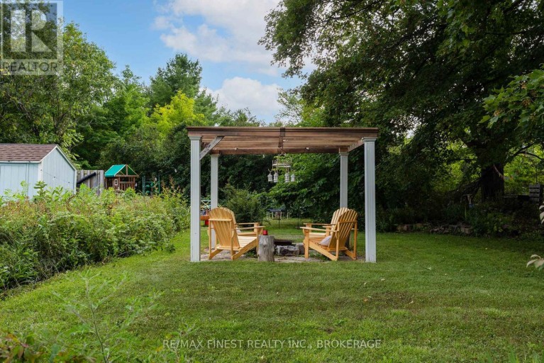3286 COUNTY ROAD 6, Stone Mills (Stone Mills), Ontario, K0K3N0