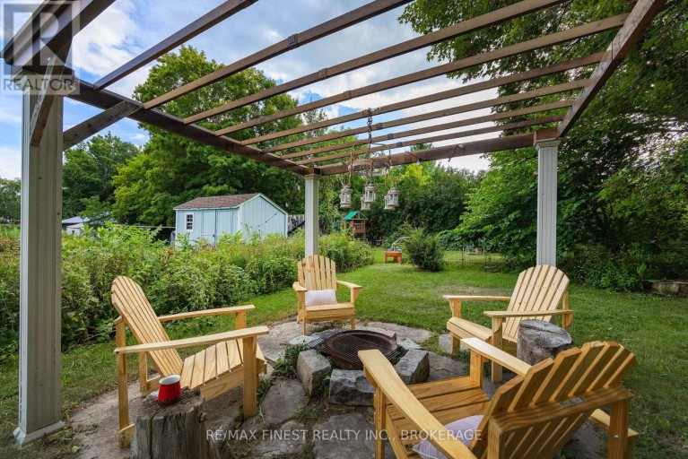 3286 COUNTY ROAD 6, Stone Mills (Stone Mills), Ontario, K0K3N0